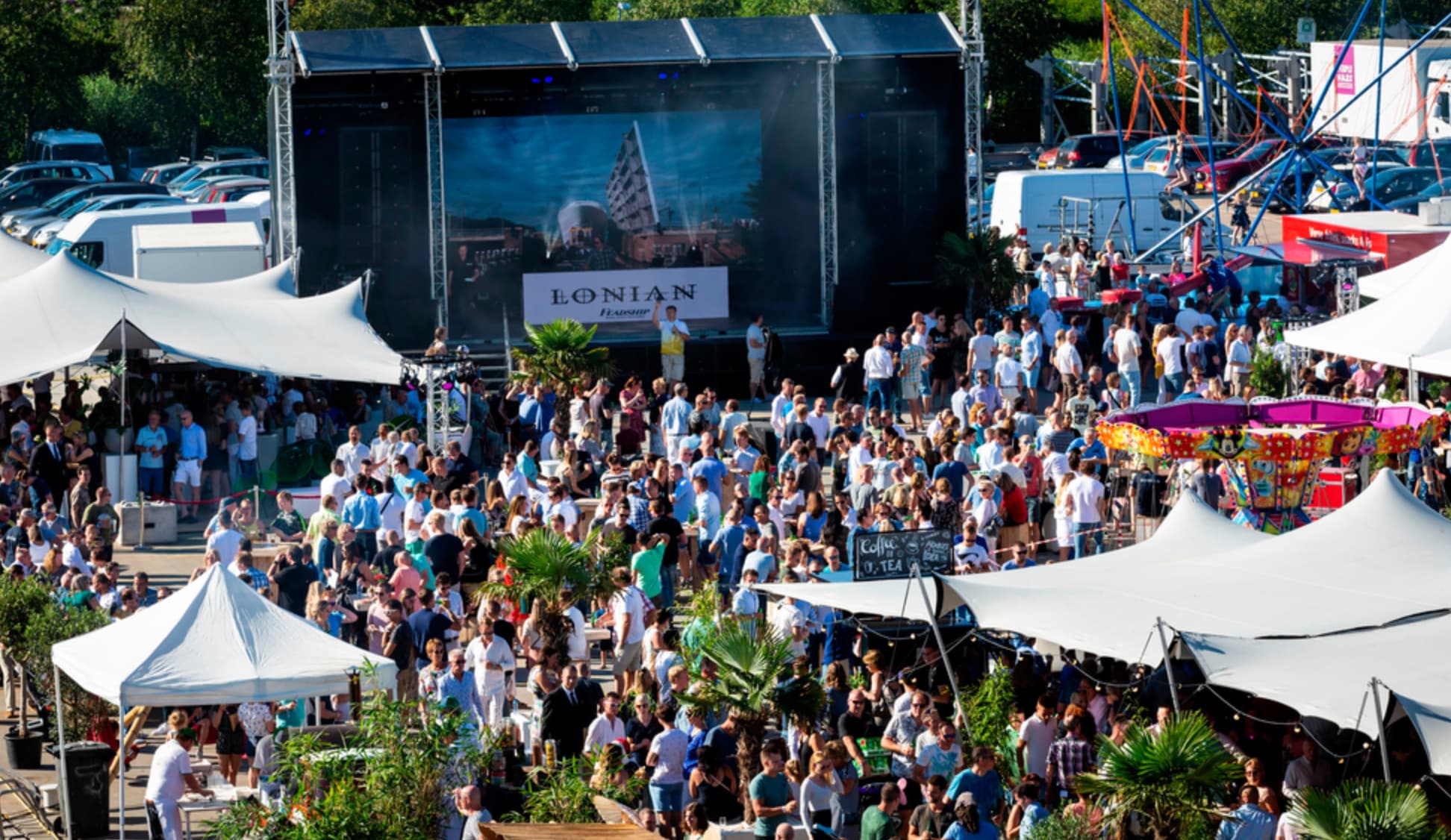 Events